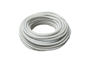 Vezérlő kábel YSLY  5x0,5 mm2 vezérlőhöz-VÁGÁS